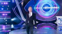 Gran Hermano: comenzó El Congelado