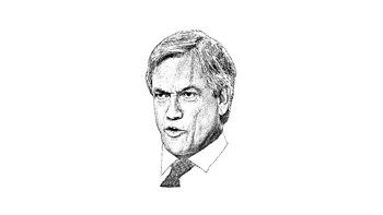 ámbito.com | Sebastián Piñera