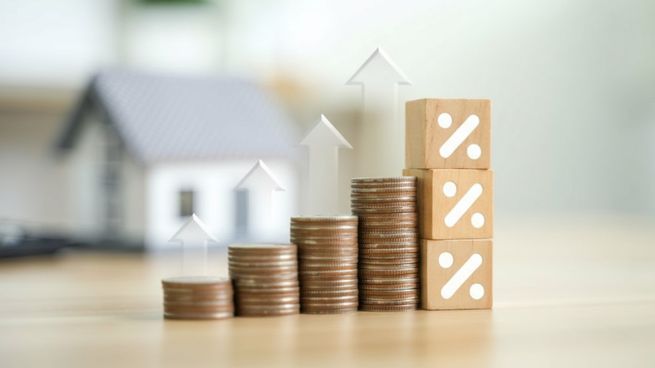 El ajuste de alquileres, expensas y créditos atados a la inflación vuelve a estar en foco tras el freno en la actualización de los índices oficiales del INDEC