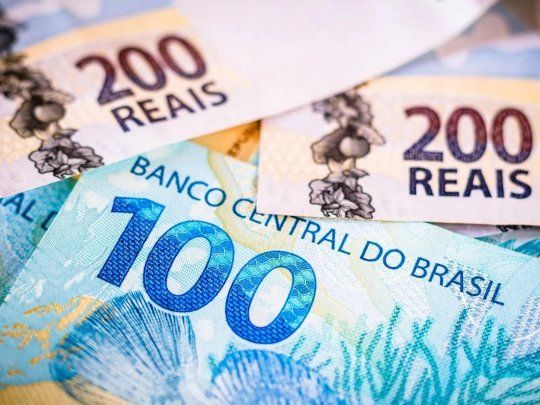 La inflación en Brasil está en línea con lo esperado por los analistas.&nbsp;