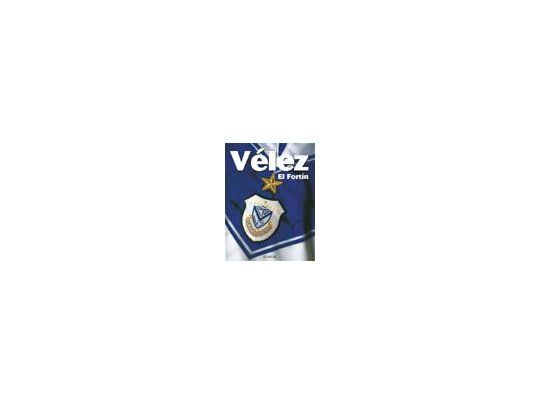 Vélez. El Fortín.