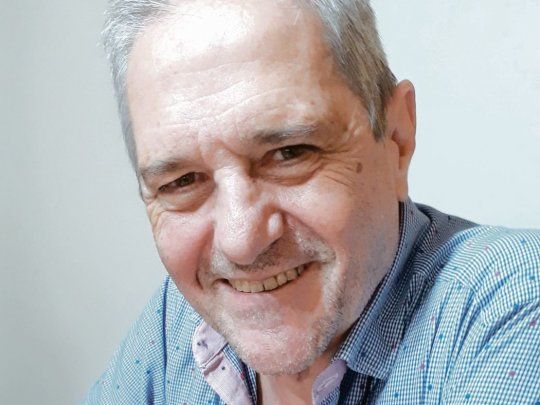 Boari. Ya desde Freud los psicoanalistas hacen literatura. 
