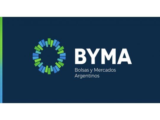 ByMA: apostó fuerte por el dólar.... y ganó