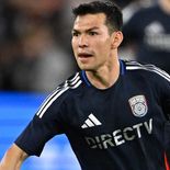 Hirving Chucky Lozano es pedido por la aficion de San Diego. Y hasta un fans sobrevoló el estadio con una avioneta y un contundente mensaje: “Free Chucky=More wins” (Liberen a Chucky=más victorias). Hirving Chucky Lozano es pedido por la aficion de San Diego. Y hasta un fans sobrevoló el estadio con una avioneta y un contundente mensaje: “Free Chucky=More wins” (Liberen a Chucky=más victorias).