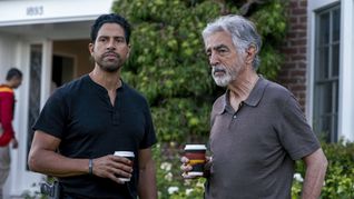 volvio criminal minds para sorprender a todos con su evolucion