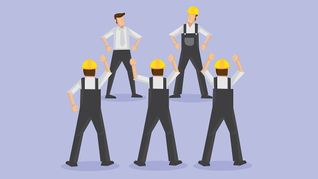 El nuevo artículo 4° mantiene la eficacia erga omnes de los convenios homologados. El nuevo artículo 4° mantiene la eficacia erga omnes de los convenios homologados.