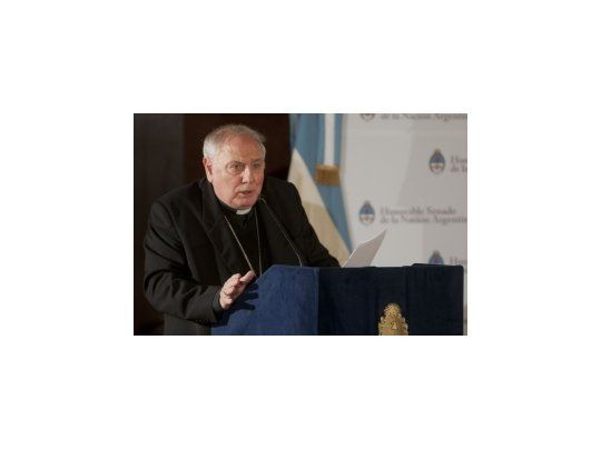 José María Arancedo
