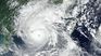 Vietnam prepares before the arrival of Typhoon Kajiki with massive evacuations and preventive measures on land and sea.