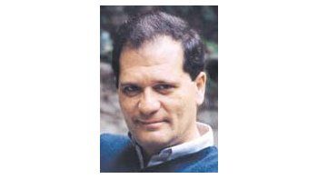 ámbito.com | Pedro Jesús Fernández.