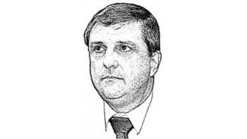 Carlos Cheppi