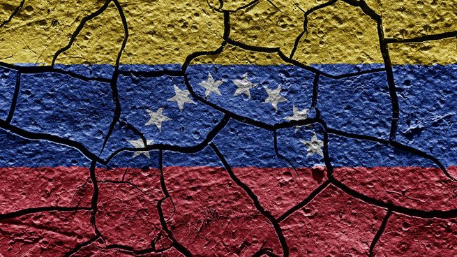 Venezuela posee algunas de las reservas de minerales no explotadas más importantes del hemisferio, incluyendo elementos necesarios para la transición energética y la alta tecnología.