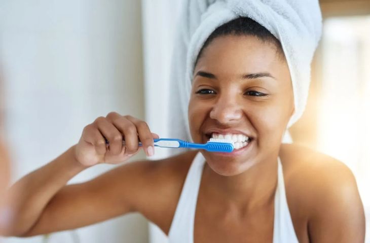 Several expert studies agree that oral health does not depend only on the act of washing their teeth, but on a series of combined factors. When to do it. Several expert studies agree that oral health does not depend only on the act of washing their teeth, but on a series of combined factors. When to do it.