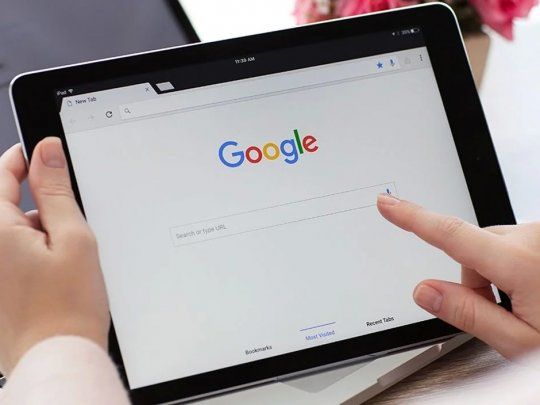 Google Tablets.webp