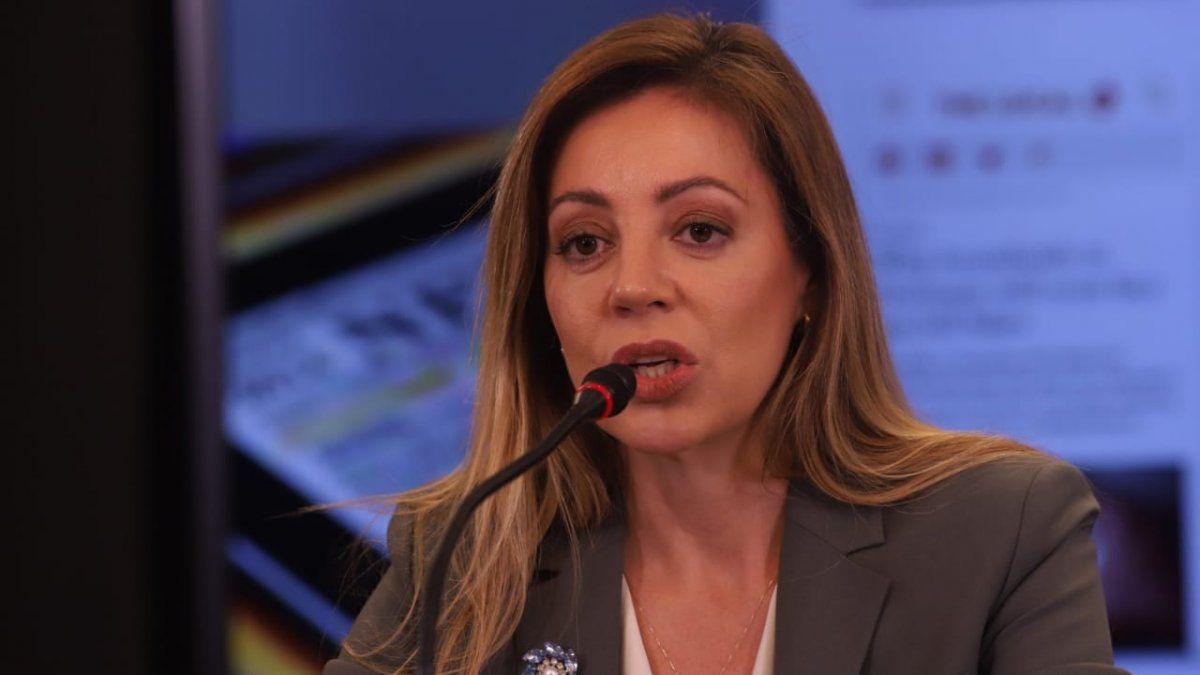 Government unveiled the new gas, electricity and water scheme