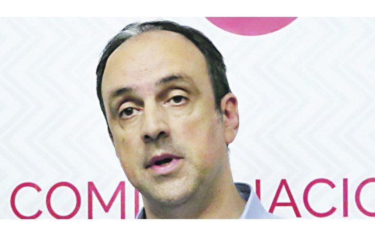 Nacional en pocas líneas
