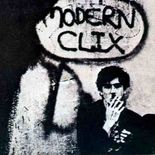 Ícono: Charly García, el hombre que lo cambió todo.