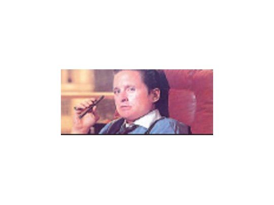 Diálogos en Wall Street