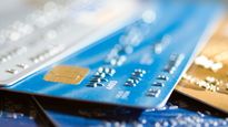 vacaciones de invierno 2022: los mejores beneficios de bancos en espectaculos y salidas
