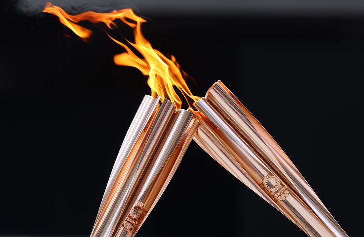 Las entradas para la jornada de inauguración pueden superar los u$s1.000. Las entradas para la jornada de inauguración pueden superar los u$s1.000.