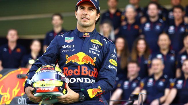 Sergio Checo Pérez vovlerá a correr este fin de semana en el continente americano. El domingo se desarrollará el Gran Premio de Estados Unidos.&nbsp;
