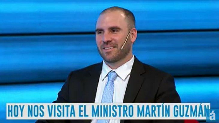 Martin Guzman Ambito Debate.jpg