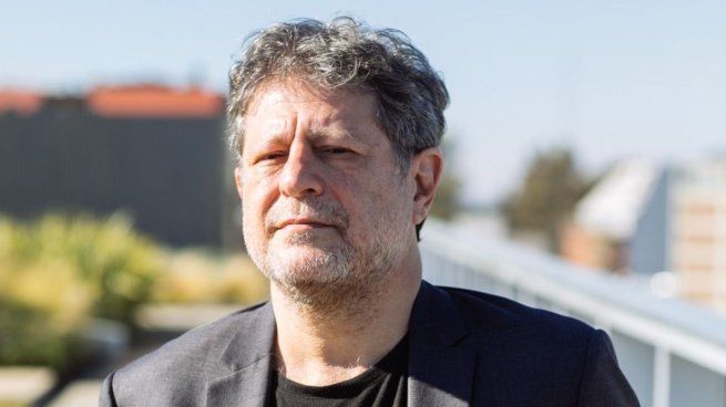 Eduardo Levy Yeyati: “No veo un programa de desarrollo, sino un programa de crecimiento liderado por inversión privada una vez que se perciba que la estabilización es sostenible”.