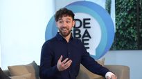 gutman: en argentina la electromovilidad es incipiente y creo que es razonable