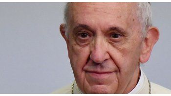 Papa Francisco