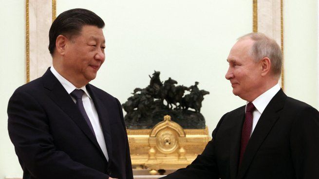 Putin y Xi Jimping.jpg