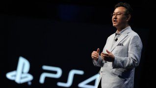 directivo de playstation analiza el futuro de los videojuegos y el impacto de la inteligencia artificial