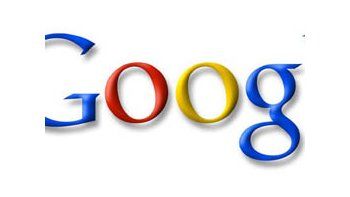 Google elevó su beneficio un 21% en el tercer trimestre de 2009