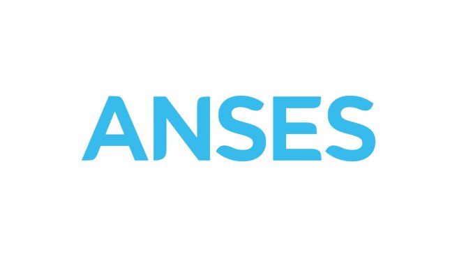 Los beneficiarios de Progresar Obligatorio deberán acreditar una actividad de formación complementaria para acceder a las cuotas estímulo.