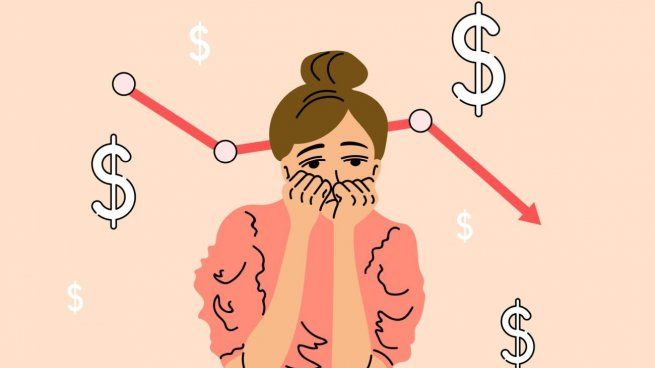 Un gurú financiero adelanta un ajuste presupuestario y advierte sobre la inflación. 