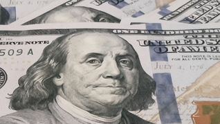 El dólar global se mantuvo estable frente al yen. El dólar global se mantuvo estable frente al yen.