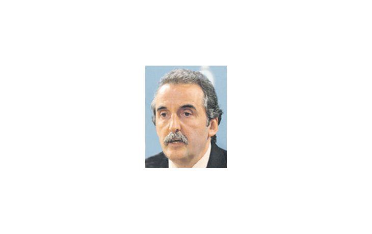 Guillermo Moreno