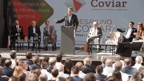 ámbito.com | coviar vendimia 2023 sergio massa.jpg