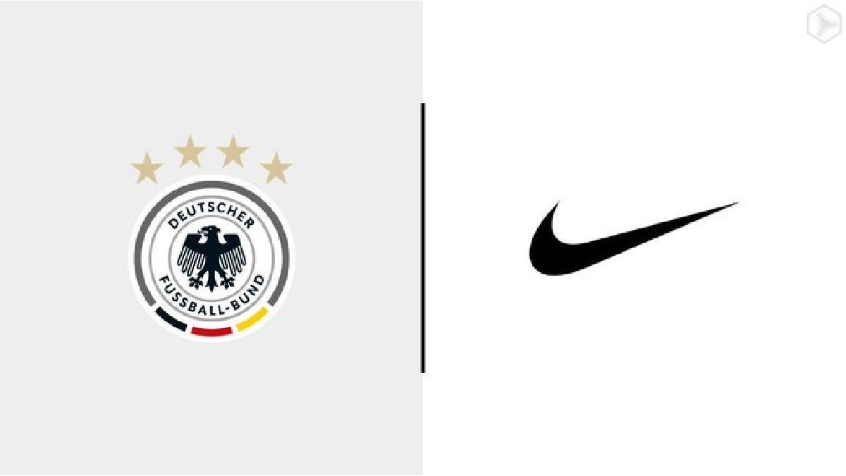 Nike paid an “inexplicable” amount of money to Germany, says Adidas CEO