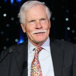 Ted Turner padecía demencia con cuerpos de Lewy, un trastorno neurodegenerativo. Ted Turner padecía demencia con cuerpos de Lewy, un trastorno neurodegenerativo.