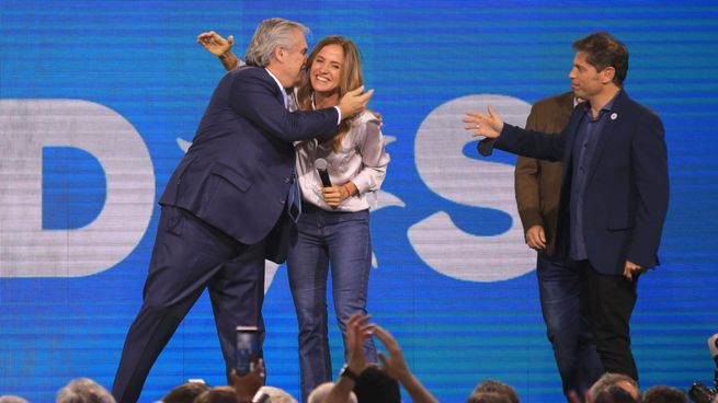 Allberto y Tolosa Paz.jfif