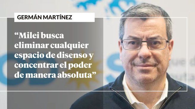 Presidente de Bloque de diputados Nacionales por Unión por la Patria.