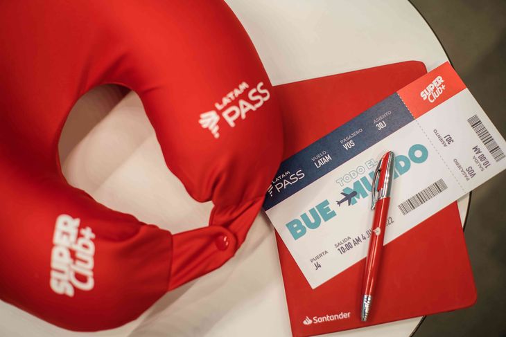 Acuerdo Santander LAN Pass.JPG