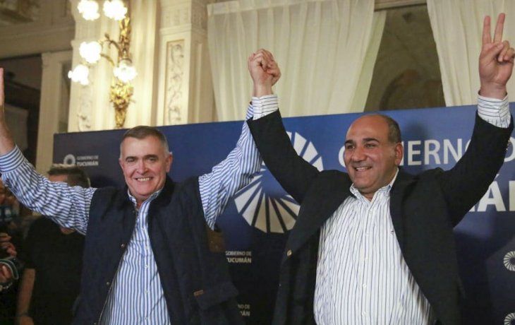 ámbito.com | MANZUR GANA.jpg
