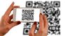 The QR code payment sector is growing by leaps and bounds in Argentina. The QR code payment sector is growing by leaps and bounds in Argentina.