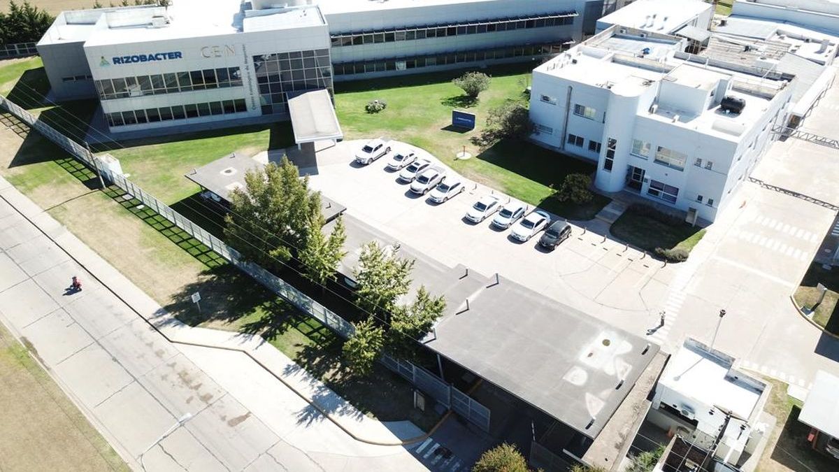 Bioceres anuncia nuevas inversiones en Argentina por más de u$s5 millones