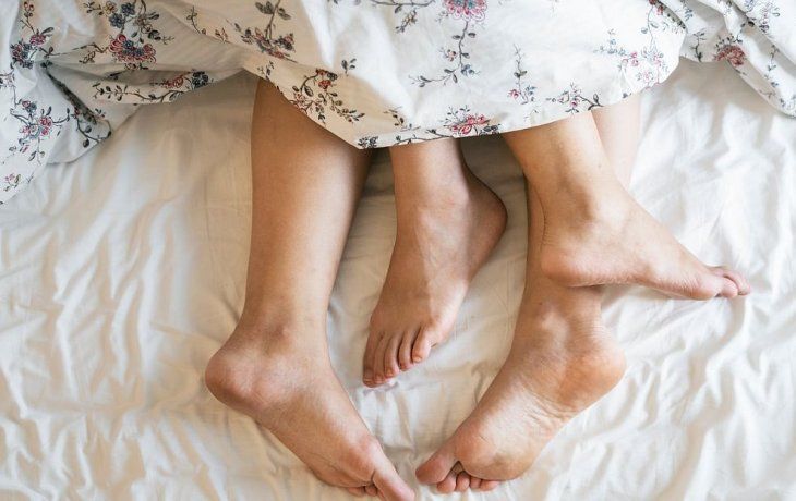 Chip sexual: qué es, cómo mejora el rendimiento y cuánto vale la colocación