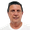 ámbito.com | Ricardo Antonowicz