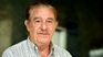 Federico Storani, el dirigente radical recordó la época de la dictadura y cómo fue la salida del horror.