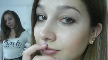 Creen saber lo que nos pasó porque conocen nuestra condena (social) pero no nuestra historia, escribió Nahir Galarza&nbsp;