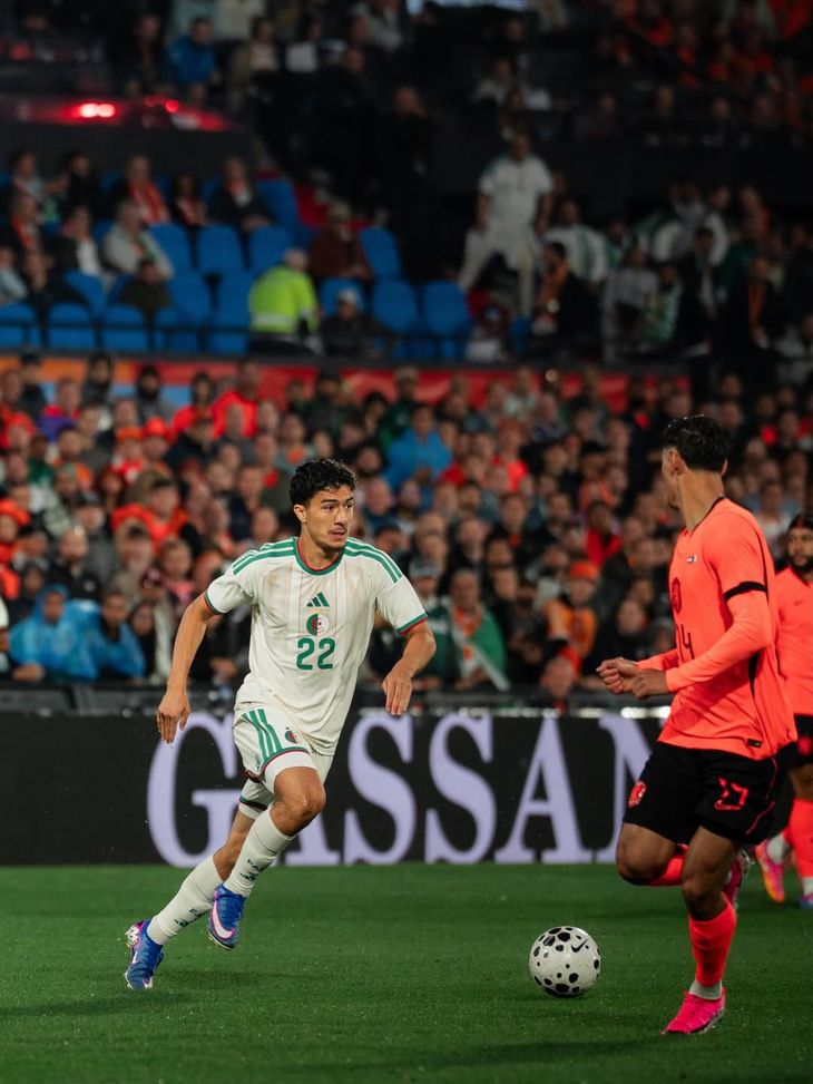 Ibrahim Maza acumula 5 goles y 7 asistencias con el Bayer Leverkusen en 44 partidos. Ibrahim Maza acumula 5 goles y 7 asistencias con el Bayer Leverkusen en 44 partidos.
