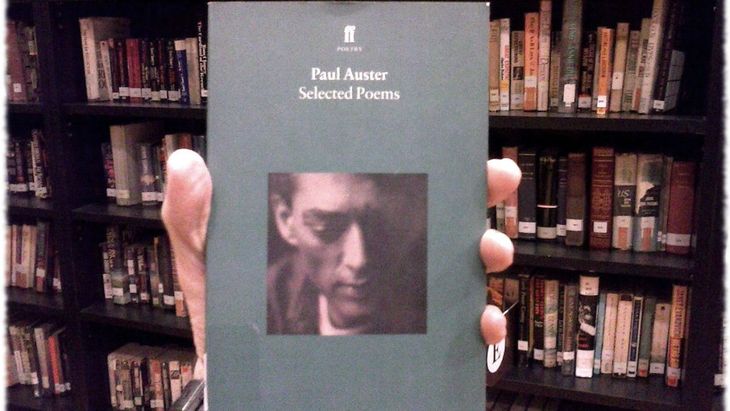 His works were a great contribution to American literature. His works were a great contribution to American literature.